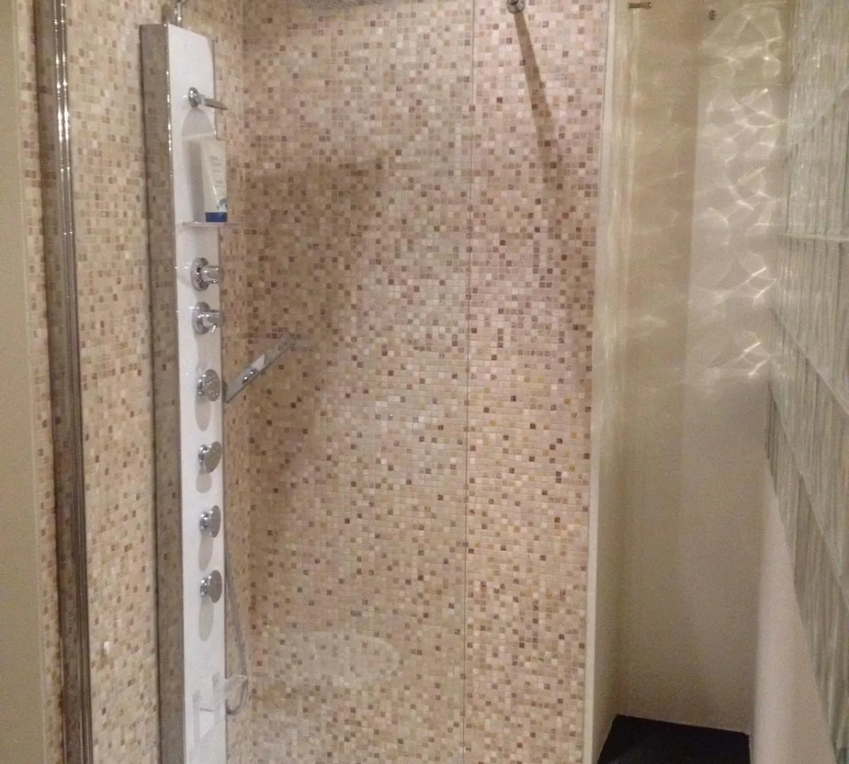 Lilla Loft Apartment Lucca Italy